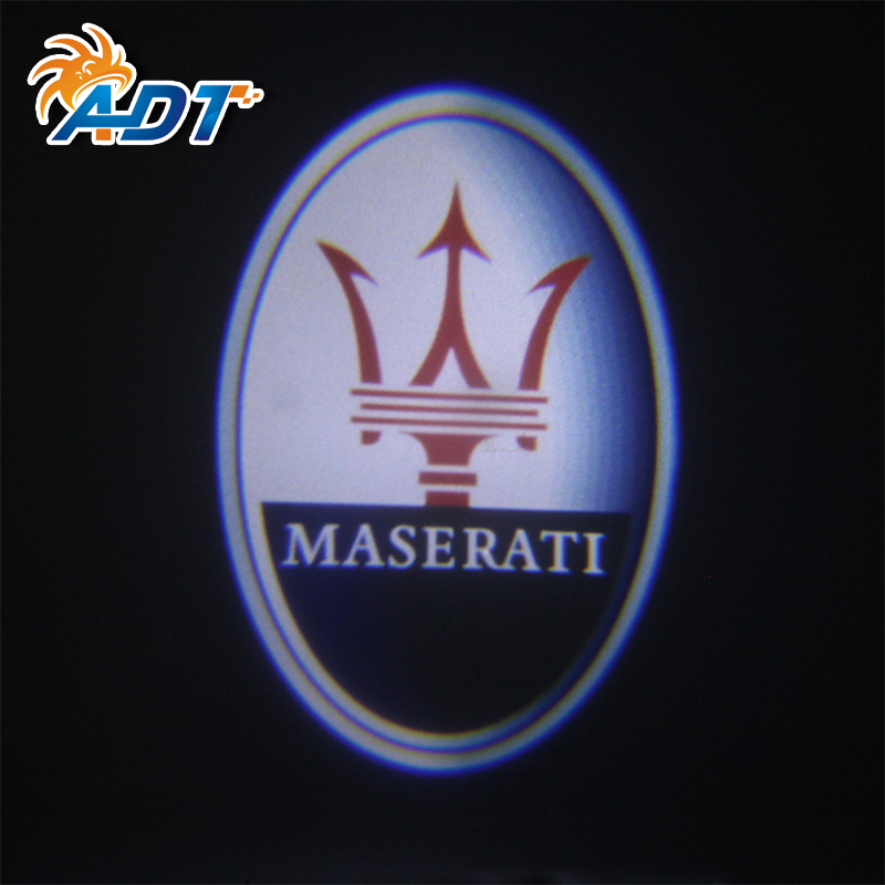 #ADT-LD-G10-M10 (Maserati) (6)